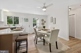 114 Gramercy Pl, Southampton, NJ 08088 - Photo 19