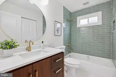 114 Gramercy Place, Southampton, NJ 08088 - Photo 25