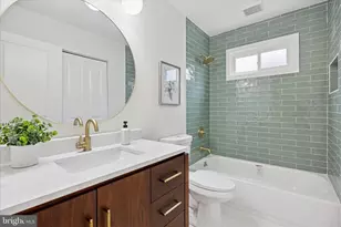 114 Gramercy Pl, Southampton, NJ 08088 - Photo 25