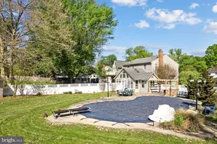 505 Adams Ln, Southampton, NJ 08088 - Photo 5