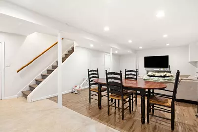 505 Adams Lane, Southampton, NJ 08088 - Photo 35