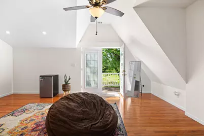 505 Adams Lane, Southampton, NJ 08088 - Photo 31