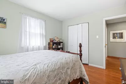 505 Adams Lane, Southampton, NJ 08088 - Photo 25