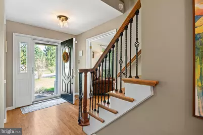 505 Adams Lane, Southampton, NJ 08088 - Photo 7