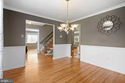 505 Adams Lane, Southampton, NJ 08088 - Photo 9