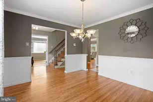 505 Adams Ln, Southampton, NJ 08088 - Photo 9