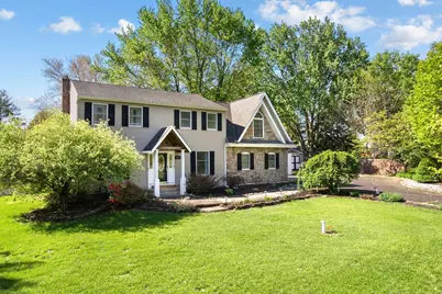 505 Adams Lane, Southampton, NJ 08088 - Photo 3