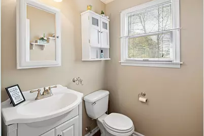 505 Adams Lane, Southampton, NJ 08088 - Photo 19