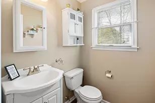 505 Adams Ln, Southampton, NJ 08088 - Photo 19