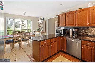 505 Adams Lane, Southampton, NJ 08088 - Photo 17