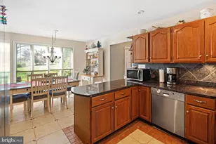 505 Adams Ln, Southampton, NJ 08088 - Photo 17