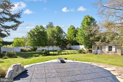 505 Adams Lane, Southampton, NJ 08088 - Photo 41