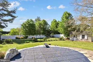 505 Adams Ln, Southampton, NJ 08088 - Photo 41