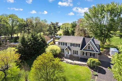 505 Adams Lane, Southampton, NJ 08088 - Photo 1