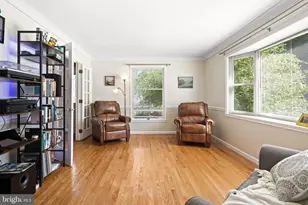505 Adams Ln, Southampton, NJ 08088 - Photo 11