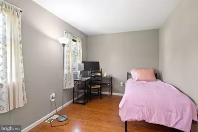 505 Adams Lane, Southampton, NJ 08088 - Photo 27