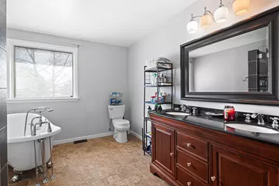 505 Adams Lane, Southampton, NJ 08088 - Photo 33