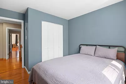 505 Adams Lane, Southampton, NJ 08088 - Photo 23