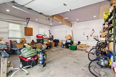 505 Adams Lane, Southampton, NJ 08088 - Photo 39