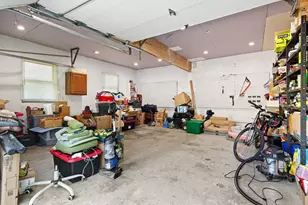 505 Adams Ln, Southampton, NJ 08088 - Photo 39