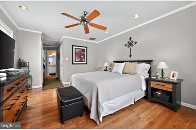 63 Kettlebrook Drive, Mount Laurel, NJ 08054 - Photo 19