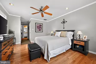 63 Kettlebrook Dr, Mount Laurel, NJ 08054 - Photo 19