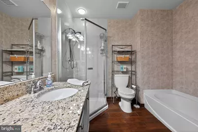 63 Kettlebrook Drive, Mount Laurel, NJ 08054 - Photo 25