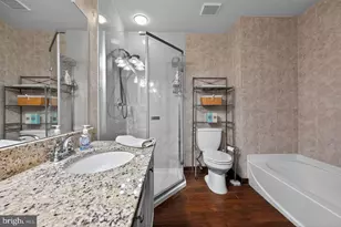63 Kettlebrook Dr, Mount Laurel, NJ 08054 - Photo 25