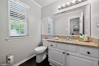 63 Kettlebrook Drive, Mount Laurel, NJ 08054 - Photo 23