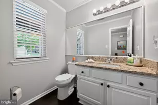 63 Kettlebrook Dr, Mount Laurel, NJ 08054 - Photo 23