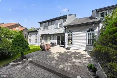 63 Kettlebrook Drive, Mount Laurel, NJ 08054 - Photo 31