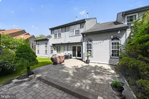 63 Kettlebrook Dr, Mount Laurel, NJ 08054 - Photo 31
