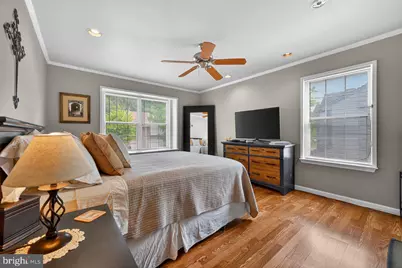 63 Kettlebrook Drive, Mount Laurel, NJ 08054 - Photo 17