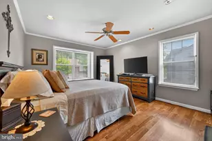 63 Kettlebrook Dr, Mount Laurel, NJ 08054 - Photo 17