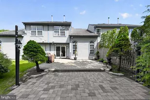 63 Kettlebrook Dr, Mount Laurel, NJ 08054 - Photo 33