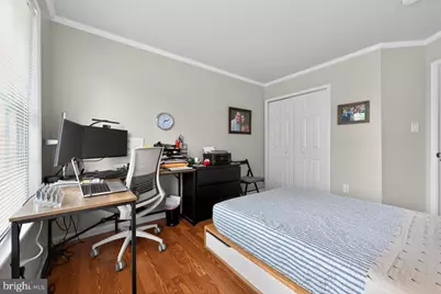 63 Kettlebrook Drive, Mount Laurel, NJ 08054 - Photo 21