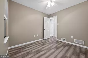42 Summit Ct, Marlton, NJ 08053 - Photo 19