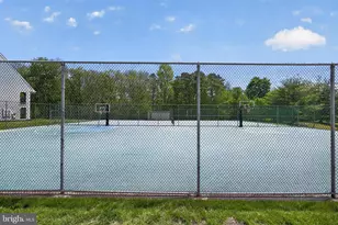42 Summit Ct, Marlton, NJ 08053 - Photo 35
