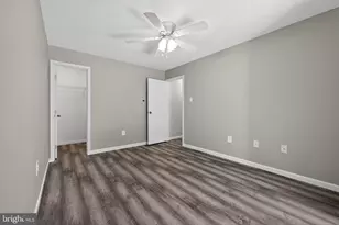 42 Summit Ct, Marlton, NJ 08053 - Photo 15