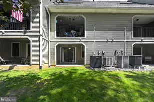 42 Summit Ct, Marlton, NJ 08053 - Photo 27