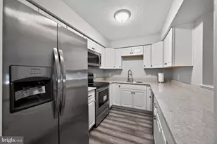 42 Summit Ct, Marlton, NJ 08053 - Photo 13