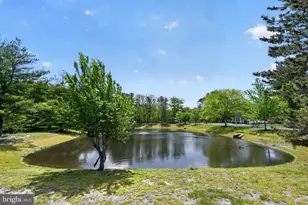 42 Summit Ct, Marlton, NJ 08053 - Photo 31