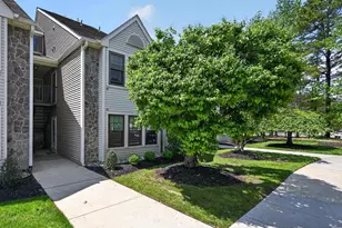 42 Summit Ct, Marlton, NJ 08053 - Photo 3