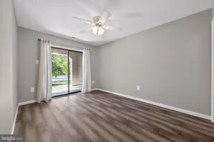 42 Summit Ct, Marlton, NJ 08053 - Photo 17