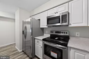 42 Summit Ct, Marlton, NJ 08053 - Photo 11