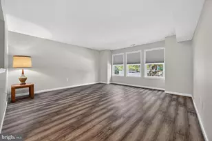 42 Summit Ct, Marlton, NJ 08053 - Photo 5