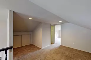 345 Broad St, Mount Holly, NJ 08060 - Photo 27