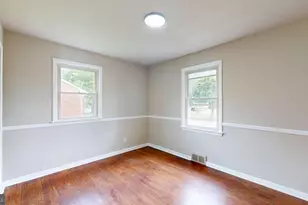 345 Broad St, Mount Holly, NJ 08060 - Photo 19