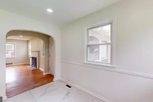 345 Broad St, Mount Holly, NJ 08060 - Photo 7