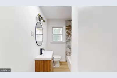 345 Broad Street, Mount Holly, NJ 08060 - Photo 9